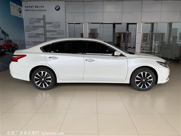  ղ 2016  Ŀ 2.0L XLʰ