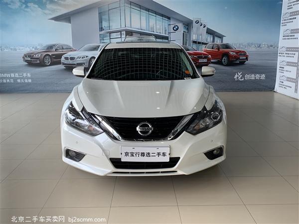  ղ 2016  Ŀ 2.0L XLʰ