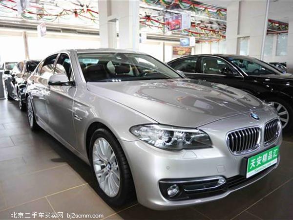  5ϵ 2014 525Li װ