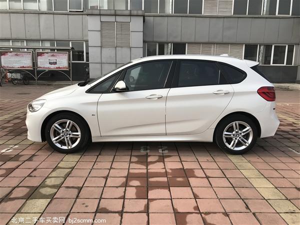  2014 2ϵгڣ 220i װ