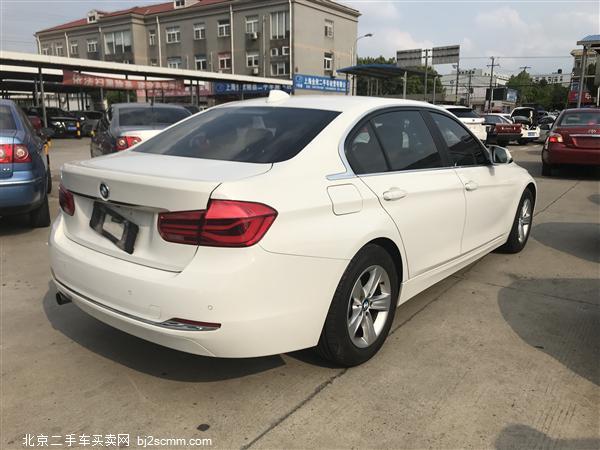  2016 3ϵ 316Li ʱ