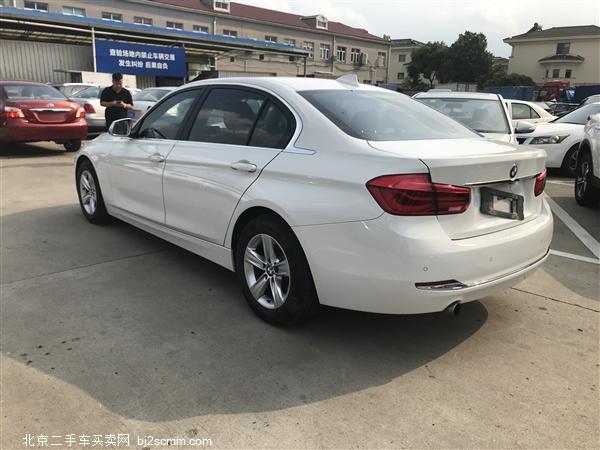  2016 3ϵ 316Li ʱ