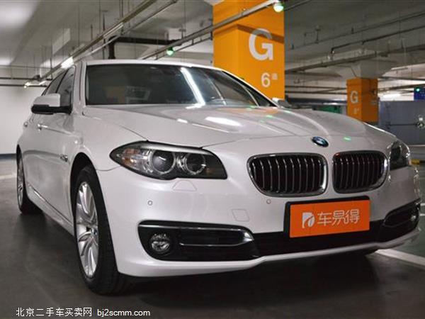  5ϵ 2014 525Li װ