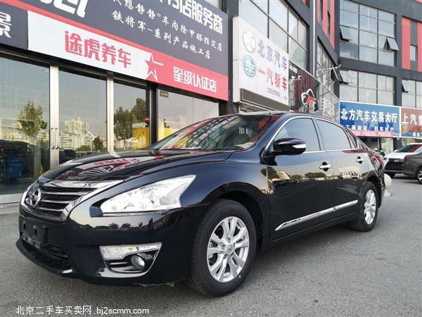  ղ 2016  2.0L XLʰ