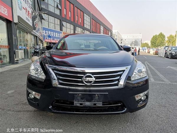  ղ 2016  2.0L XLʰ