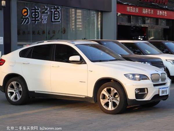  X6 2012 xDrive35i