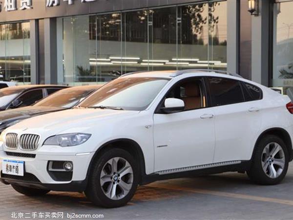  X6 2012 xDrive35i