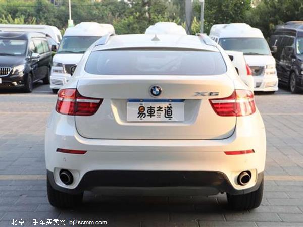  X6 2012 xDrive35i