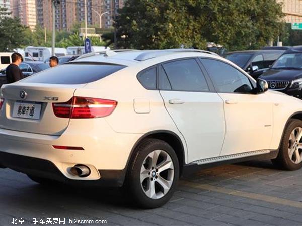  X6 2012 xDrive35i