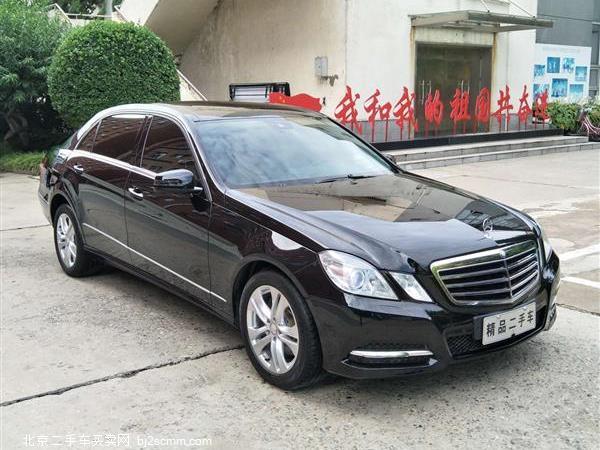  2011 E E 300L ʱ