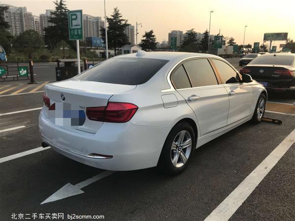  2016 3ϵ 316Li ʱ