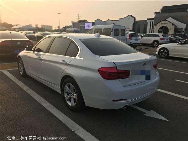  2016 3ϵ 316Li ʱ