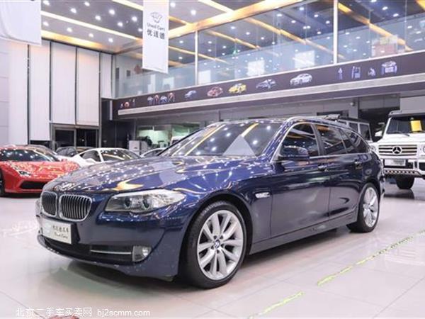  5ϵ() 2013 530i  а