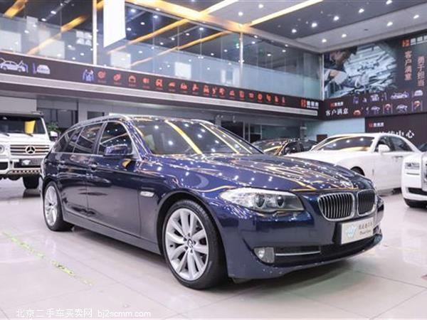  5ϵ() 2013 530i  а