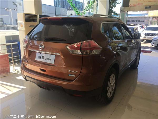  ղ 2015 濥 2.5L CVTMAX 4WD