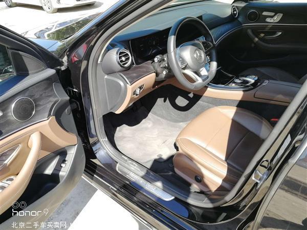  2017 E E 300 L ˶ʱ