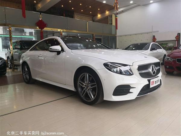  2017 E() E 300 ܳ