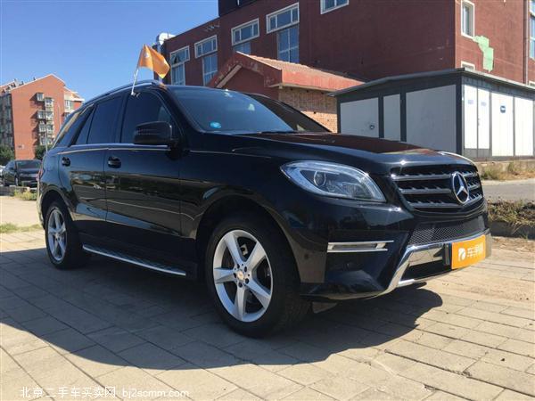  M 2012 ML 300