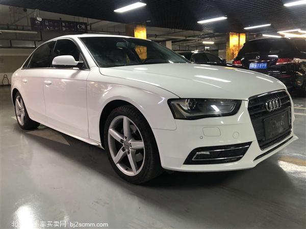  µA4L 2013 35 TFSI Զ׼