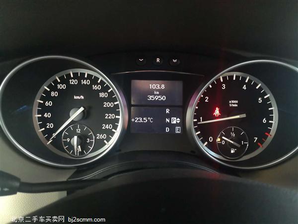  2017 R R 320 4MATIC ذ