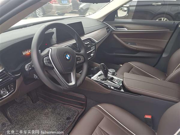  2019 5ϵ 530Li xDrive M˶װ