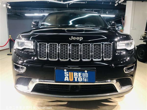  Jeep ŵ() 2014 3.6L 콢ð