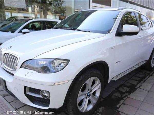  X6 2013 xDrive35i