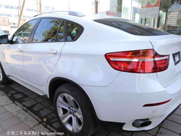  X6 2013 xDrive35i