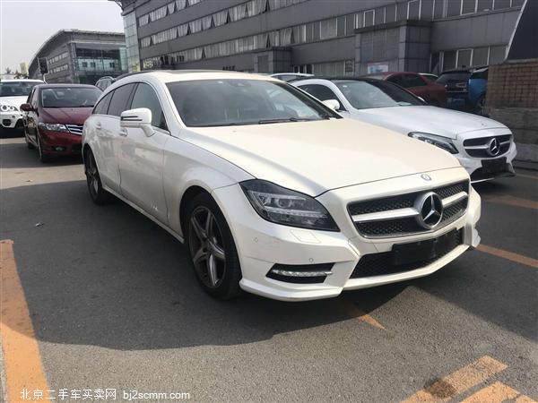  CLS 2013 CLS 350 װ