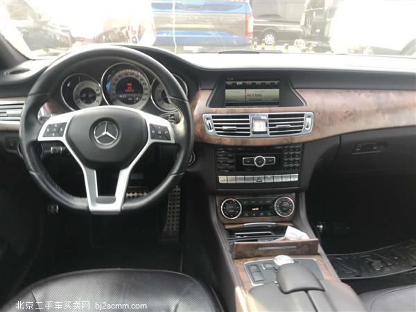  CLS 2013 CLS 350 װ