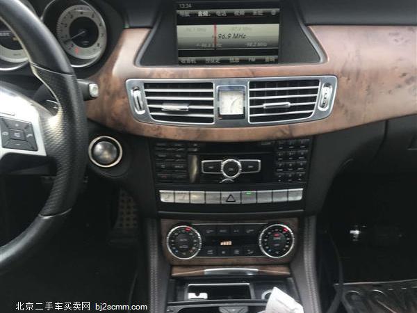  CLS 2013 CLS 350 װ