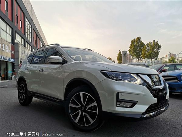  ղ 2017 濥 2.5L CVT 4WD