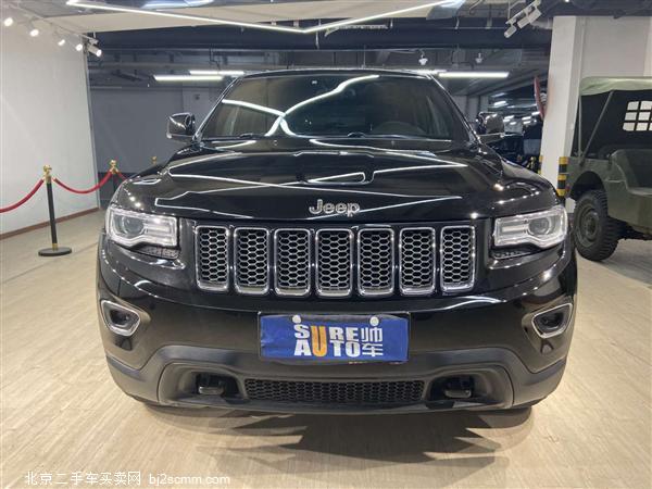  Jeep ŵ() 2014 3.6L ʵ