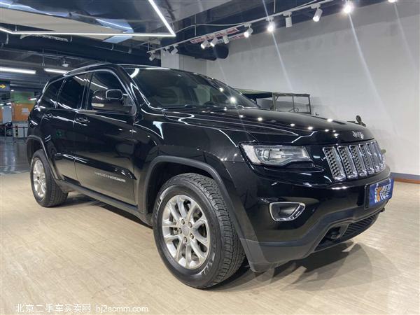  Jeep ŵ() 2014 3.6L ʵ