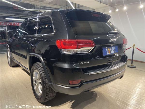  Jeep ŵ() 2014 3.6L ʵ