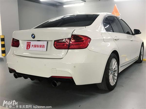  3ϵ 2013 Ŀ 328Li װ