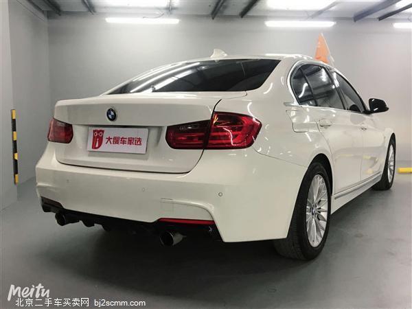  3ϵ 2013 Ŀ 328Li װ