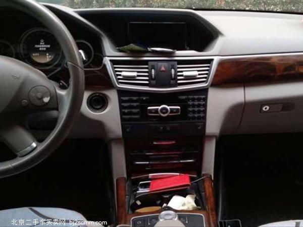  E 2012 E 300 L 