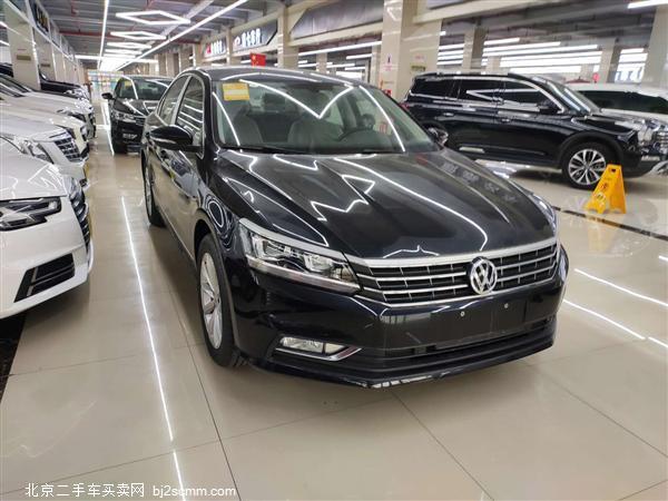   2017  330TSI DSGٰ