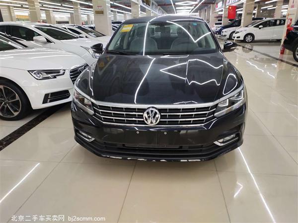   2017  330TSI DSGٰ