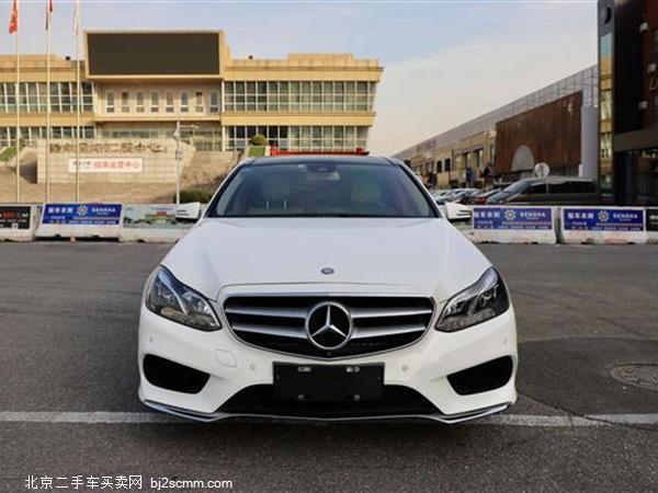  2015 E Ŀ E 260 L ˶ʱ