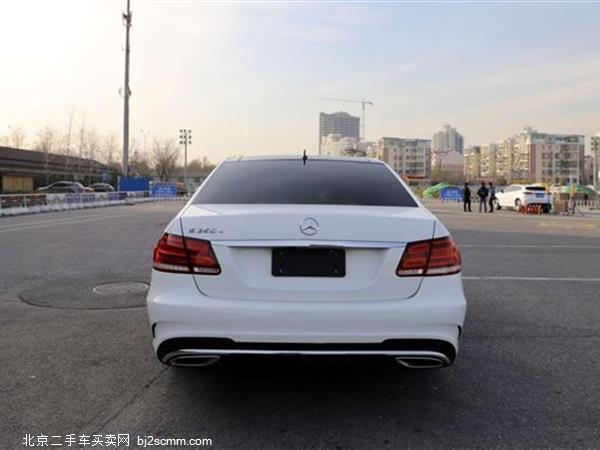  2015 E Ŀ E 260 L ˶ʱ