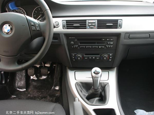 3ϵ() 2006 320i