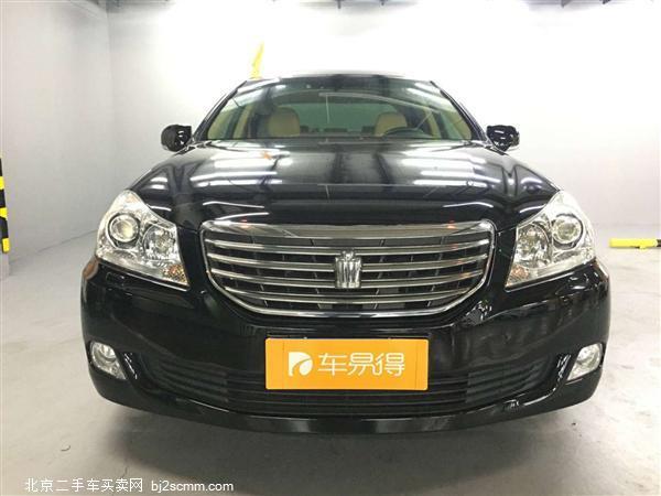   ʹ 2010 V6 2.5L Royal Ƥ촰