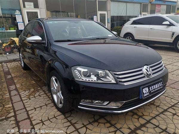    2012 Ŀ 2.0TSI 