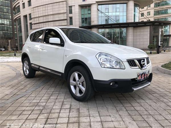  ղ п 2012 2.0XV  CVT 2WD