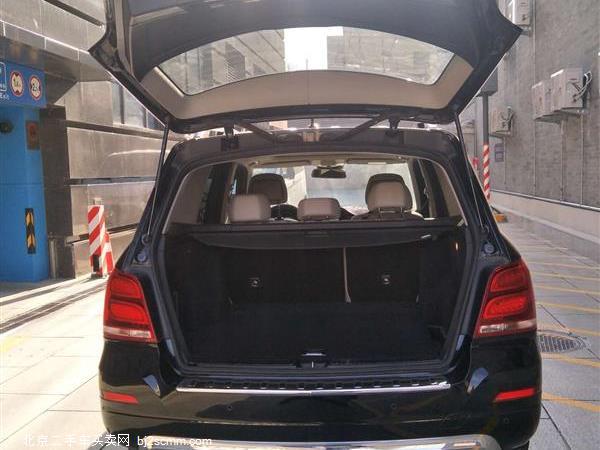  GLK 2013 GLK 300 4MATIC ʱ