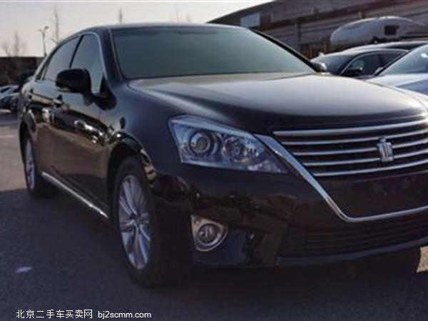   ʹ 2012 V6 2.5L Royal Ƥ