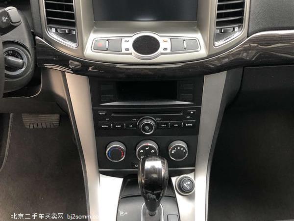  ѩ  2014 2.4L 7콢