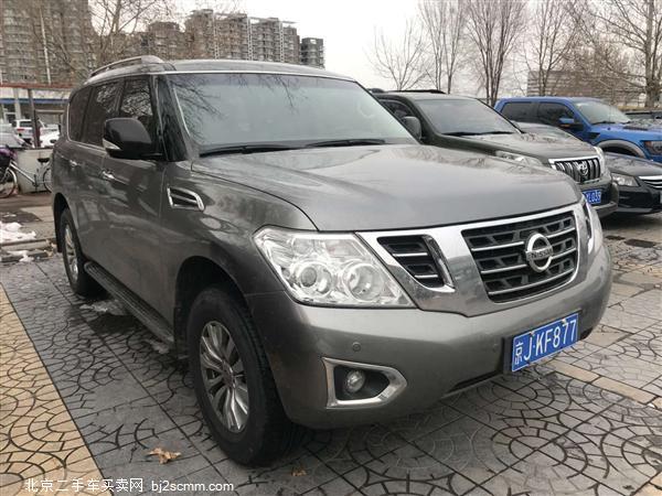  ղ 2016 ; 4.0L AT  ж